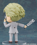 Nendoroid 1812 Jujutsu Kaisen - Kento Nanami