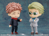 Nendoroid 1812 Jujutsu Kaisen - Kento Nanami