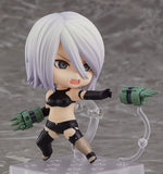Nendoroid 1807 NieR:Automata - A2 (YoRHa Model A No. 2) Short Hair Ver.