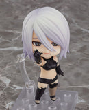 Nendoroid 1807 NieR:Automata - A2 (YoRHa Model A No. 2) Short Hair Ver.