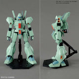 Gundam MG 1/100 Char's Counterattack - Jegan