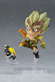 Nendoroid 949 Overwatch Junkrat Classic Skin Edition