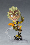 Nendoroid 949 Overwatch Junkrat Classic Skin Edition