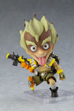 Nendoroid 949 Overwatch Junkrat Classic Skin Edition