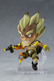 Nendoroid 949 Overwatch Junkrat Classic Skin Edition