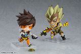 Nendoroid 949 Overwatch Junkrat Classic Skin Edition