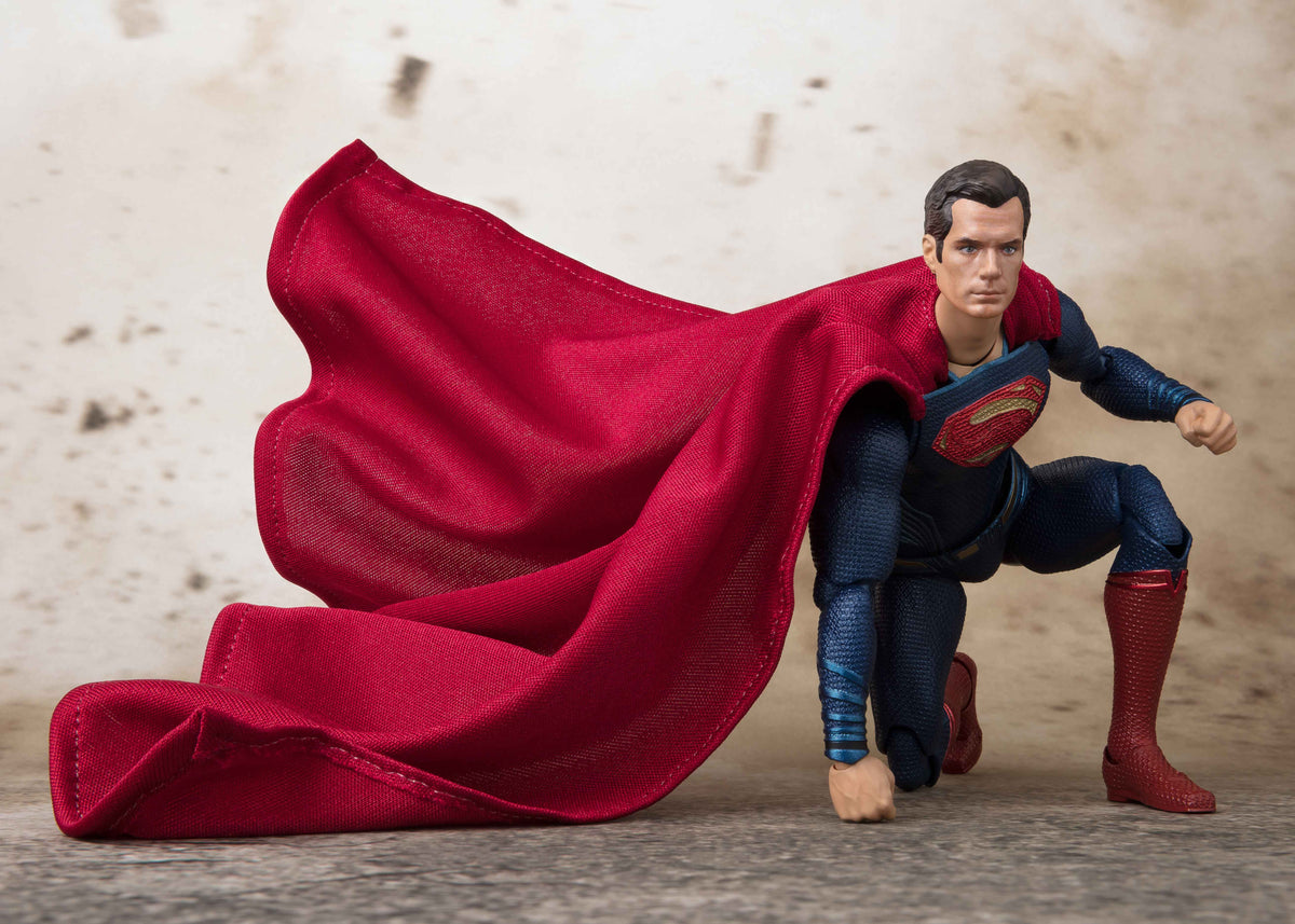 SHF-SUPERMAN_JL_-