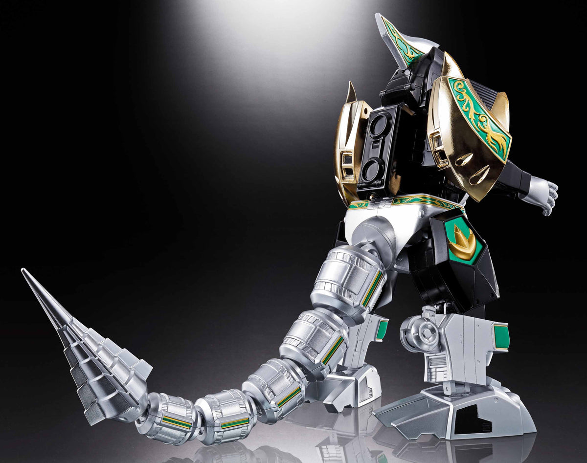 Soul_Of_Chogokin_GX-78_-