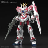 Gundam 1/144 HGUC Gundam NT - #222 Narrative Gundam C Packs
