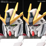 Gundam 1/144 HGUC Gundam NT - #222 Narrative Gundam C Packs