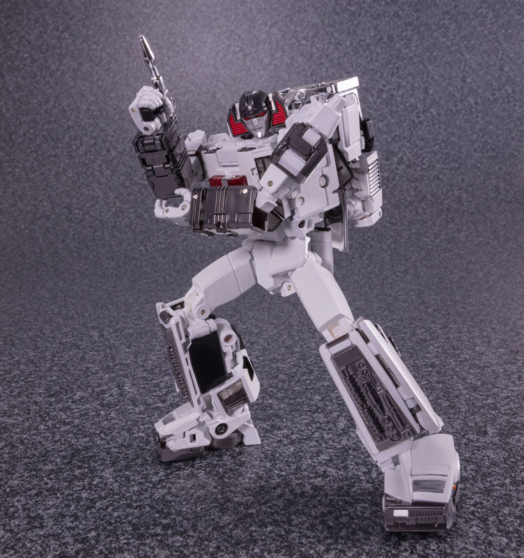 Transformers mp 42 top