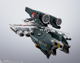 Hi-Metal R Macross - VF-1S Super Valkyrie (Hikaru Ichijo)