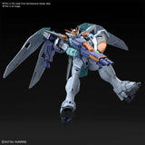 Gundam Breaker Battlogue HG 1/144 - Wing Gundam Sky Zero
