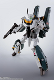 Hi-Metal R Macross - VF-1S Super Valkyrie (Hikaru Ichijo)
