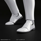 Bandai Star Wars Character Line 1/6 Stormtrooper Model Kit
