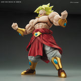 Bandai Figure-Rise Standard - Dragon Ball Z - Legendary Super Saiyan Broly
