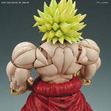 Bandai Figure-Rise Standard - Dragon Ball Z - Legendary Super Saiyan Broly