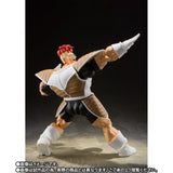 S. H. Figuarts Dragon Ball Z - Recoome