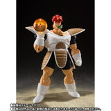 S. H. Figuarts Dragon Ball Z - Recoome