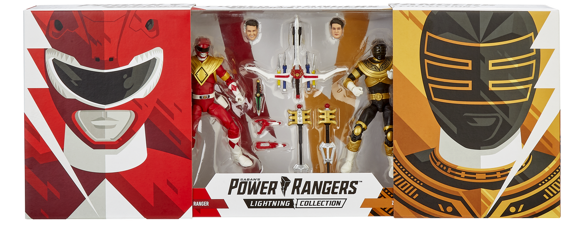 sdccプロモ2019 rangers_1200x1200.png?v=1563653501