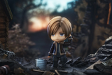 Nendoroid 2337 Resident Evil 4 Leon. S. Kennedy