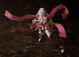 BUZZmod 1/12 - Demon Slayer: Kimetsu no Yaiba - Daki