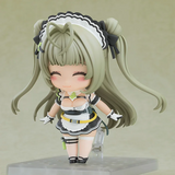 Nendoroid 2922 GODDESS OF VICTORY: NIKKE - Soda