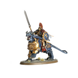 Games Workshop - Warhammer Age of Sigmar - Dracothian Guard Fulminators