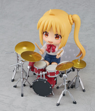Nendoroid 2242 Bocchi the Rock! - Nijika Ijichi Pre-order