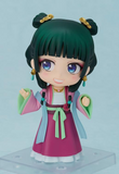 Nendoroid 2640 The Apothecary Diaries - Maomao (Garden Party Ver.) Pre-order