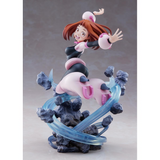 S-Fire My Hero Academia 1/8 Ochaco Uraraka