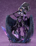 OVERLORD  1/7 - OVERLORD IV Albedo: Hermes Trismegistus Ver.