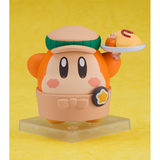 Nendoroid 2599 Waddle Dee: Kirby Cafe Ver.