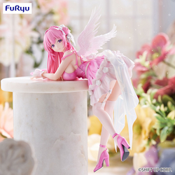 FuRyu  Goddess of Victory: Nikke Noodle Stopper Figure -Dorothy: Nostalgia Pre-order