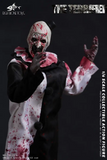 FB-Z018 – FISH BONE TOYS – 1/6 THE TERRIFIER JOKER Pre-order