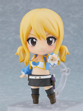 Nendoroid 1924 Fairy Tail Final Season - Lucy Heartfilia