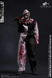 FB-Z018 – FISH BONE TOYS – 1/6 THE TERRIFIER JOKER Pre-order
