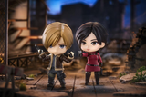 Nendoroid 2761 Resident Evil 4 - Ada Wong Pre-order