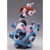 S-Fire My Hero Academia 1/8 Ochaco Uraraka