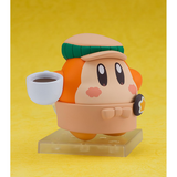 Nendoroid 2599 Waddle Dee: Kirby Cafe Ver.