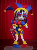 Figma - The Amazing Digital Circus - Pomni Pre-order