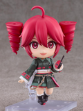 Nendoroid 3052 UTAU - Kasane Teto (VOICEPEAK Ver.) Pre-order
