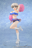 Uzaki-chan Wants to Hang Out! 2nd Season Hana Uzaki: Cheerleader Ver. Pre-order