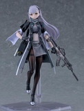Figma Girls' Frontline 2: Exilium - Tololo Pre-order