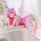 FuRyu  Goddess of Victory: Nikke Noodle Stopper Figure -Dorothy: Nostalgia Pre-order