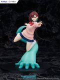 Dandadan - Momo 1/7 Scale Figure