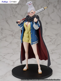 Dandadan - Seiko 1/7 Scale Figure