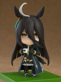 Nendoroid 2548 Umamusume: Pretty Derby - Manhattan Cafe Pre-order
