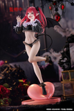 My Dress-Up Darling T-Most Figure - Marin Kitagawa - Liz Ver.