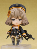 Nendoroid 2397 Goddess of Victory: Nikke - Anis Pre-order
